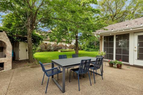 1025 Water Avenue S Sauk Rapids MN 56379