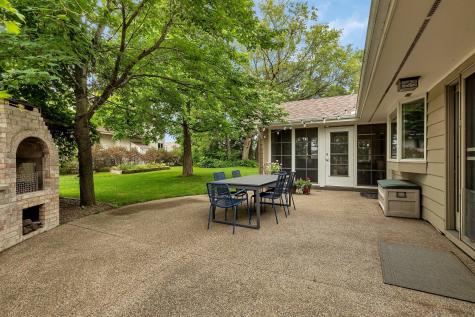 1025 Water Avenue S Sauk Rapids MN 56379