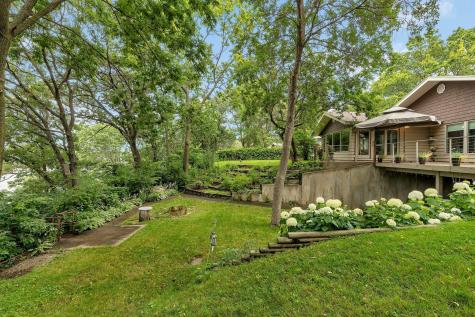 1025 Water Avenue S Sauk Rapids MN 56379