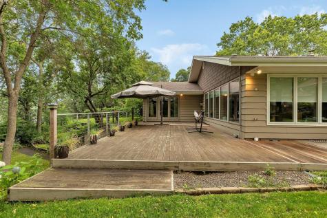 1025 Water Avenue S Sauk Rapids MN 56379