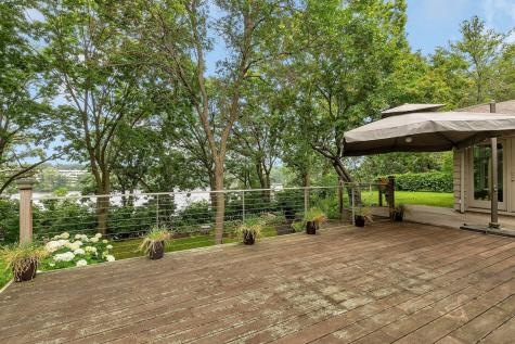 1025 Water Avenue S Sauk Rapids MN 56379