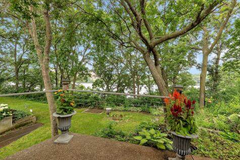 1025 Water Avenue S Sauk Rapids MN 56379