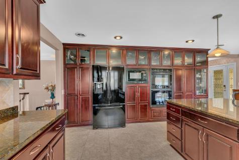 1025 Water Avenue S Sauk Rapids MN 56379