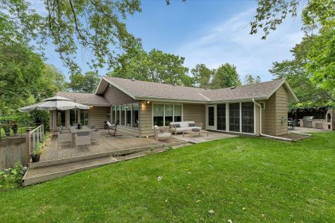 1025 Water Avenue S Sauk Rapids MN 56379