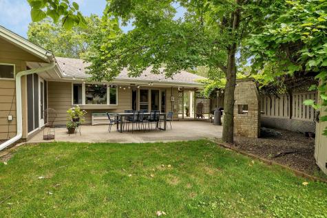 1025 Water Avenue S Sauk Rapids MN 56379
