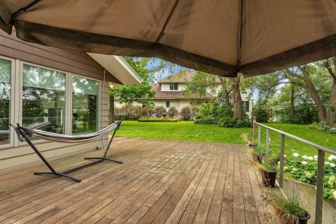 1025 Water Avenue S Sauk Rapids MN 56379