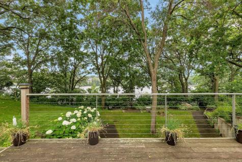 1025 Water Avenue S Sauk Rapids MN 56379