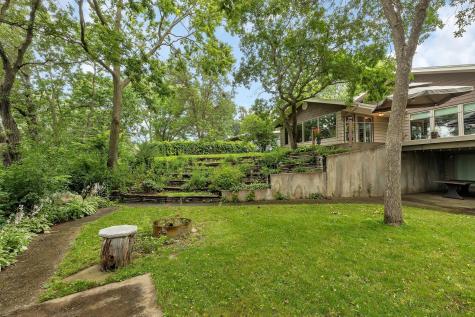 1025 Water Avenue S Sauk Rapids MN 56379