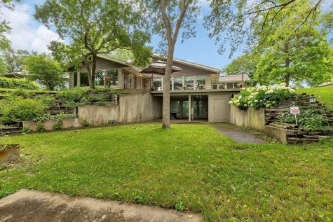 1025 Water Avenue S Sauk Rapids MN 56379