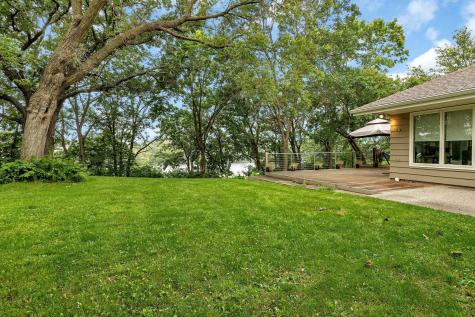 1025 Water Avenue S Sauk Rapids MN 56379
