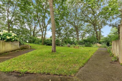 1025 Water Avenue S Sauk Rapids MN 56379