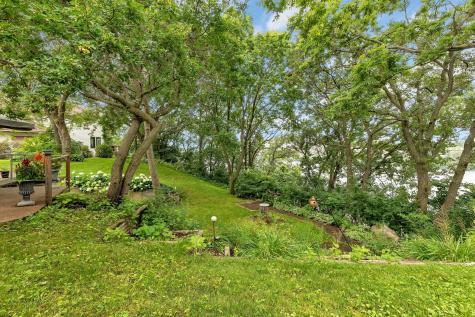 1025 Water Avenue S Sauk Rapids MN 56379