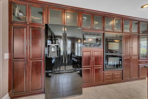 1025 Water Avenue S Sauk Rapids MN 56379