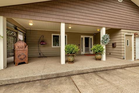 1025 Water Avenue S Sauk Rapids MN 56379