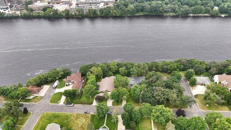 1025 Water Avenue S Sauk Rapids MN 56379