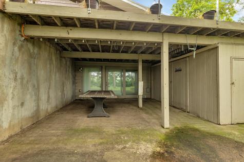 1025 Water Avenue S Sauk Rapids MN 56379