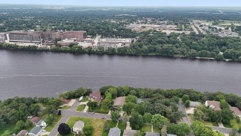 1025 Water Avenue S Sauk Rapids MN 56379