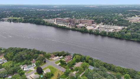 1025 Water Avenue S Sauk Rapids MN 56379