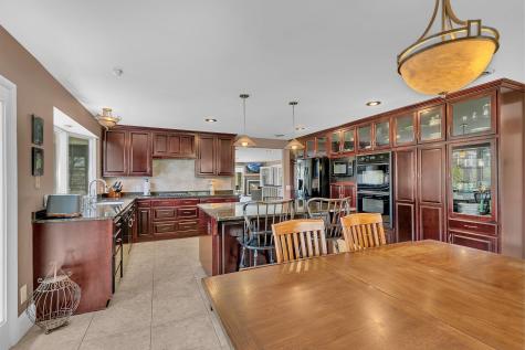 1025 Water Avenue S Sauk Rapids MN 56379