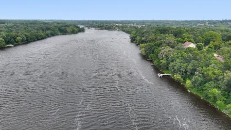 1025 Water Avenue S Sauk Rapids MN 56379