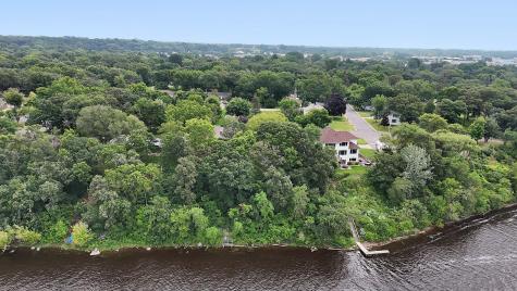 1025 Water Avenue S Sauk Rapids MN 56379