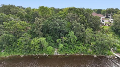 1025 Water Avenue S Sauk Rapids MN 56379