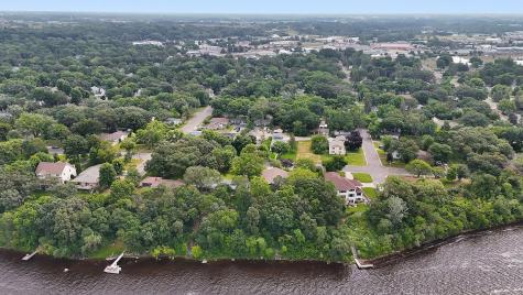 1025 Water Avenue S Sauk Rapids MN 56379