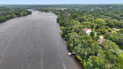 1025 Water Avenue S Sauk Rapids MN 56379