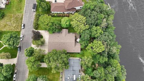1025 Water Avenue S Sauk Rapids MN 56379