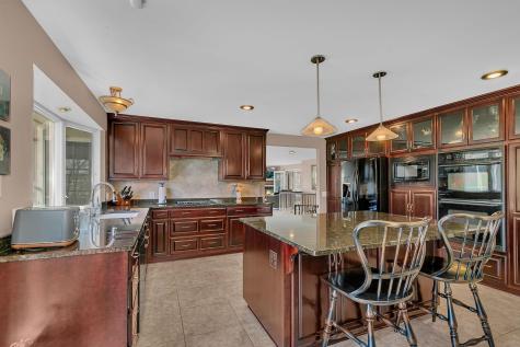 1025 Water Avenue S Sauk Rapids MN 56379