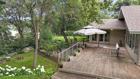 1025 Water Avenue S Sauk Rapids MN 56379