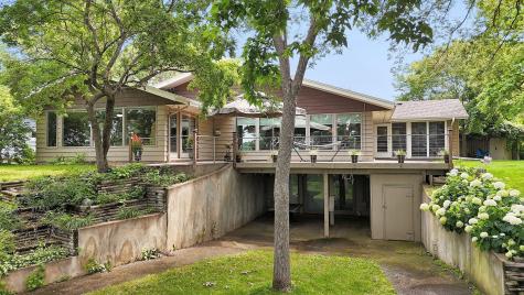 1025 Water Avenue S Sauk Rapids MN 56379