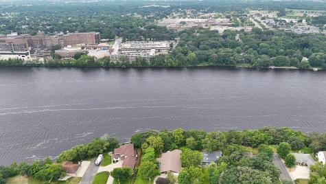 1025 Water Avenue S Sauk Rapids MN 56379