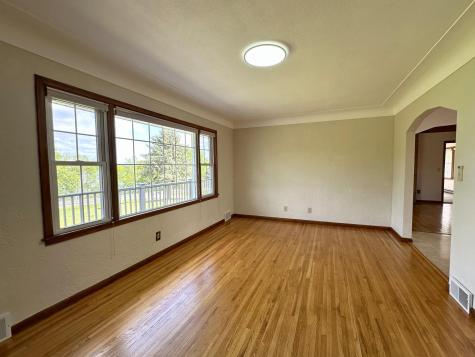36999 Stanchfield Lake Road NW Dalbo MN 55017