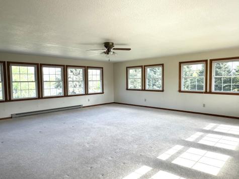 36999 Stanchfield Lake Road NW Dalbo MN 55017