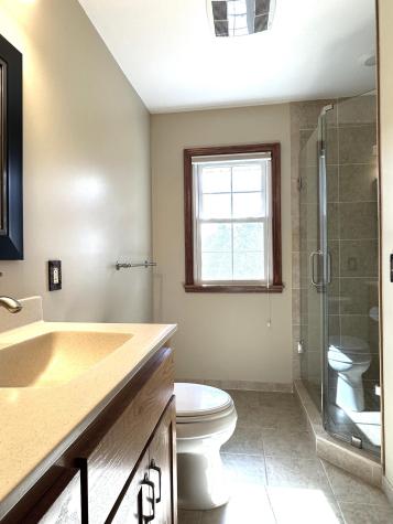36999 Stanchfield Lake Road NW Dalbo MN 55017