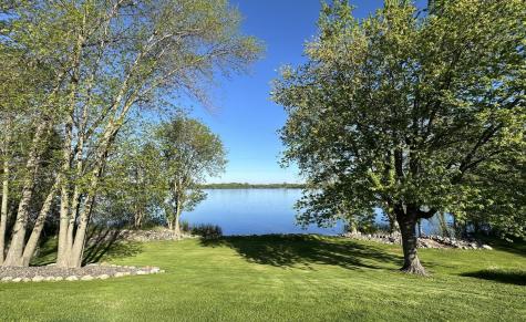36999 Stanchfield Lake Road NW Dalbo MN 55017