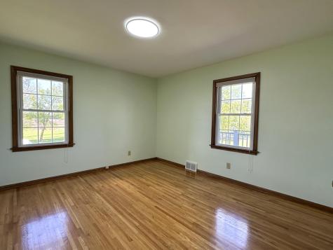 36999 Stanchfield Lake Road NW Dalbo MN 55017