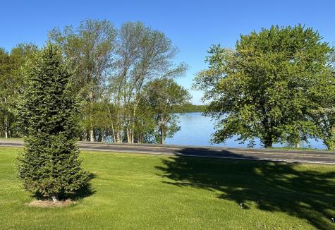 36999 Stanchfield Lake Road NW Dalbo MN 55017