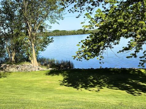 36999 Stanchfield Lake Road NW Dalbo MN 55017
