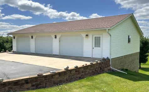 36999 Stanchfield Lake Road NW Dalbo MN 55017