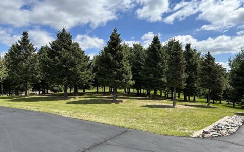 36999 Stanchfield Lake Road NW Dalbo MN 55017