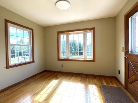 36999 Stanchfield Lake Road NW Dalbo MN 55017