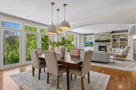 6671 Amberwood Lane Chanhassen MN 55317