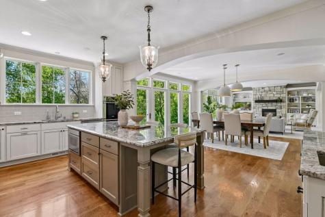 6671 Amberwood Lane Chanhassen MN 55317