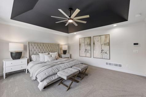 6671 Amberwood Lane Chanhassen MN 55317