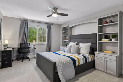 6671 Amberwood Lane Chanhassen MN 55317