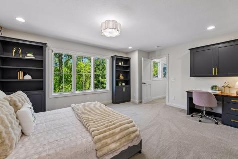 6671 Amberwood Lane Chanhassen MN 55317