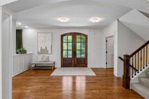 6671 Amberwood Lane Chanhassen MN 55317