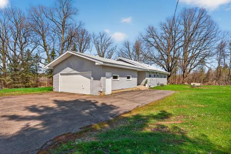 23736 Contrast Road Pine City MN 55063